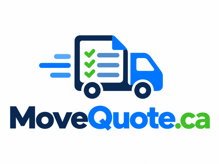 MoveQuote.ca